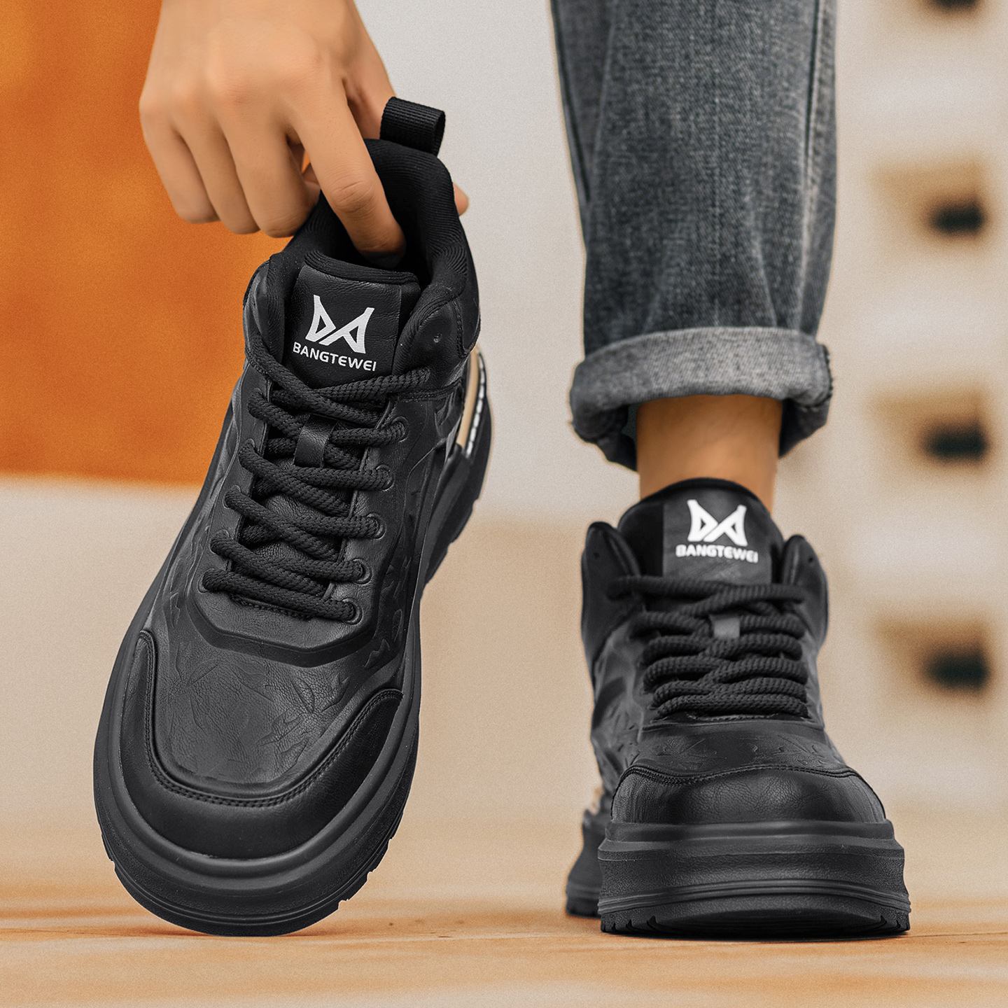 收藏加购优先发货！！！推荐指数★★★★★