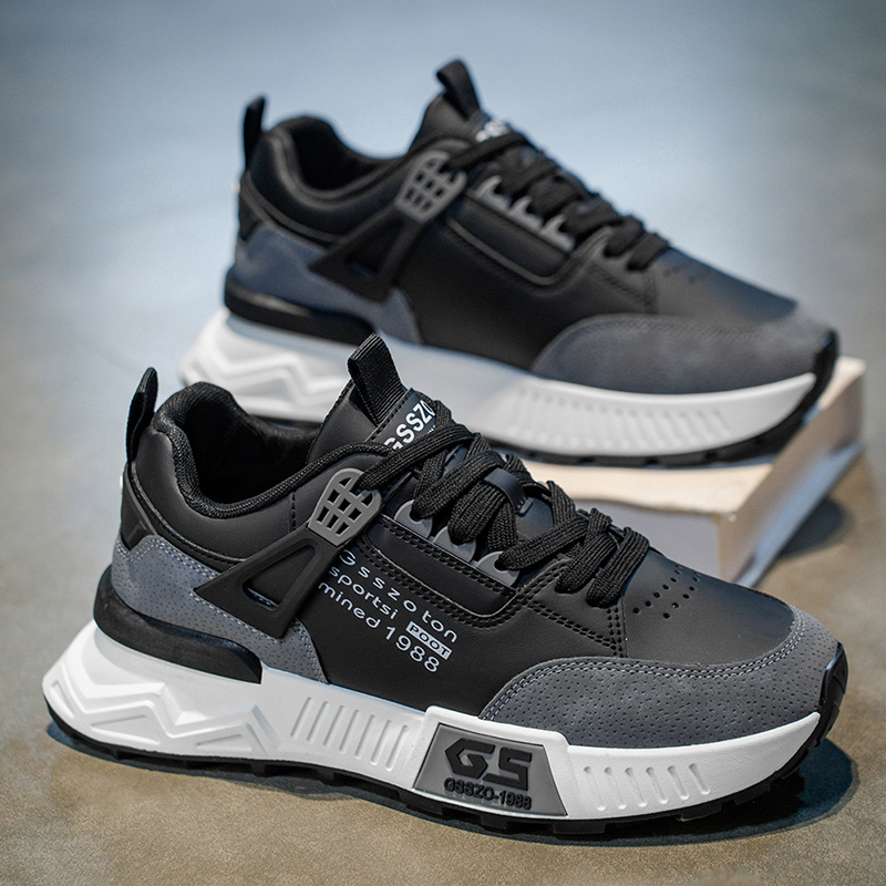 收藏加购优先发货！！！推荐指数★★★★★