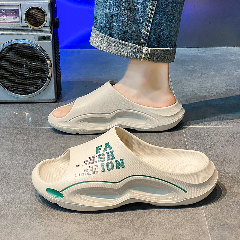 收藏加购优先发货！！！推荐指数★★★★★