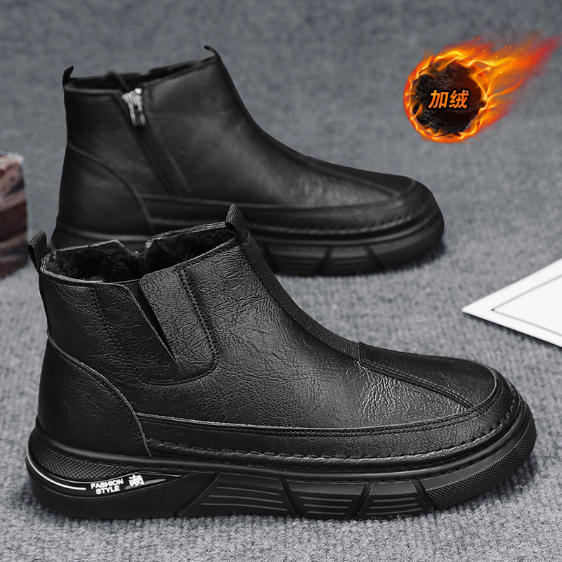 收藏加购优先发货！！！推荐指数★★★★★