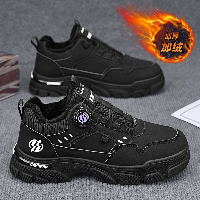 收藏加购优先发货！！！推荐指数★★★★★