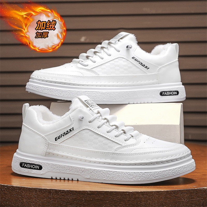 收藏加购优先发货！！！推荐指数★★★★★