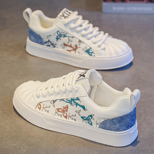 收藏加购优先发货！！！推荐指数★★★★★