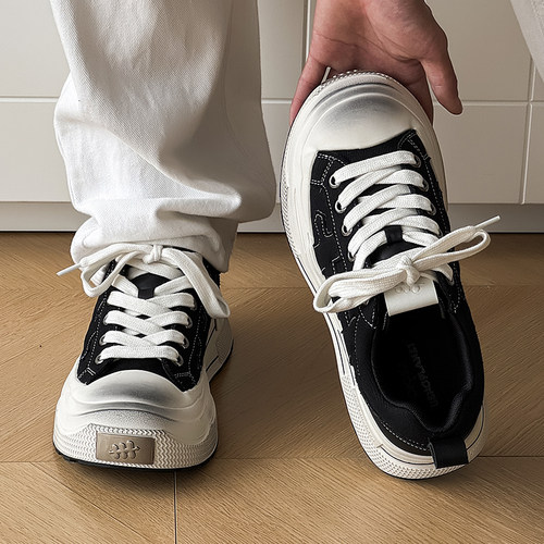 收藏加购优先发货！！！推荐指数★★★★★