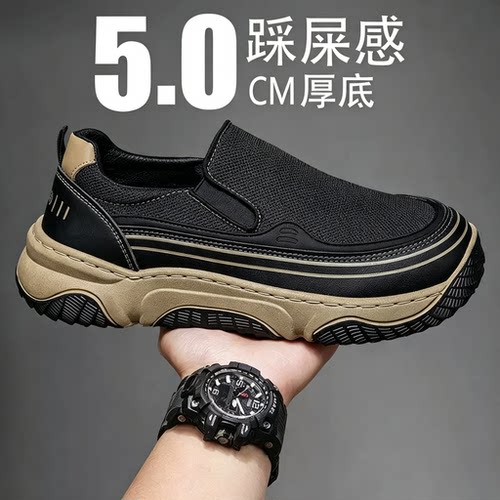 收藏加购优先发货！！！推荐指数★★★★★