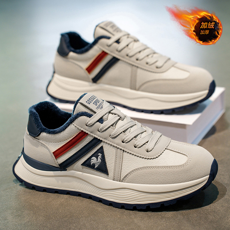 收藏加购优先发货！！！推荐指数★★★★★