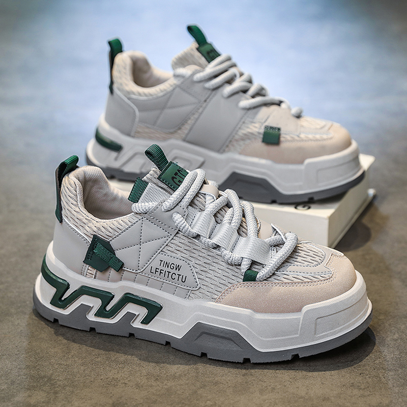 收藏加购优先发货!!!推荐指数★★★★★