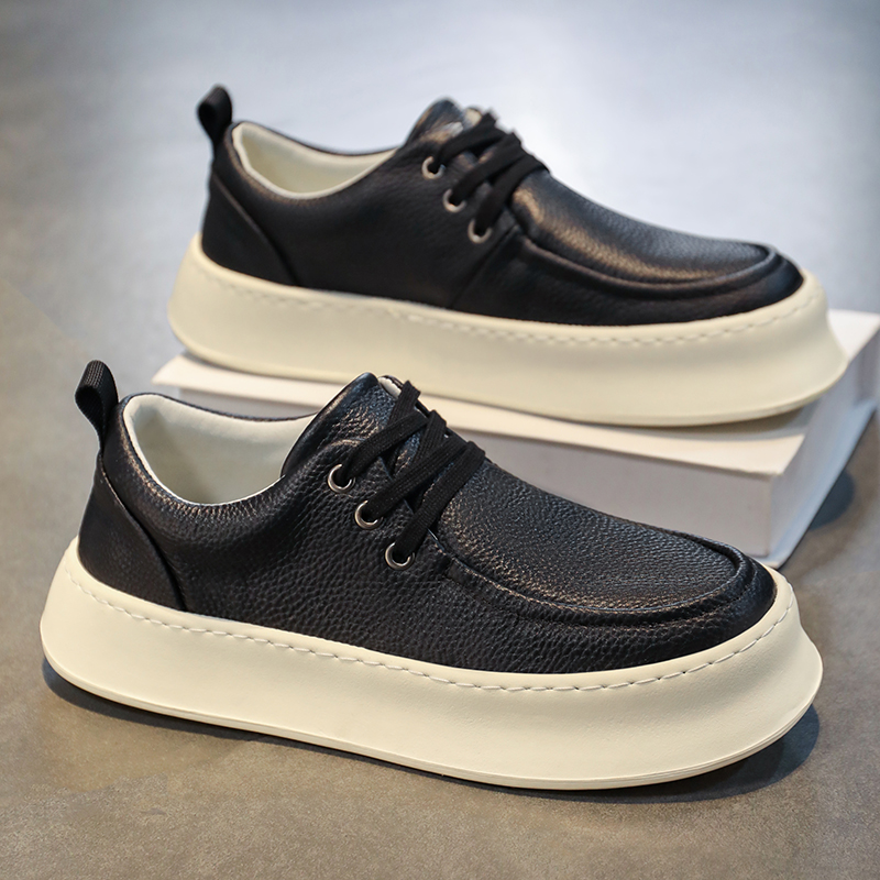 收藏加购优先发货！！！推荐指数★★★★★