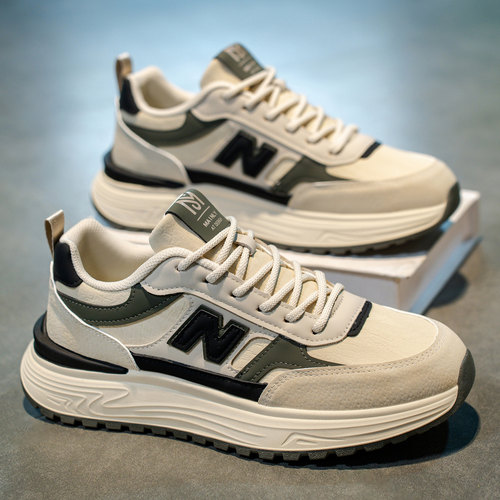 收藏加购优先发货！！！推荐指数★★★★★