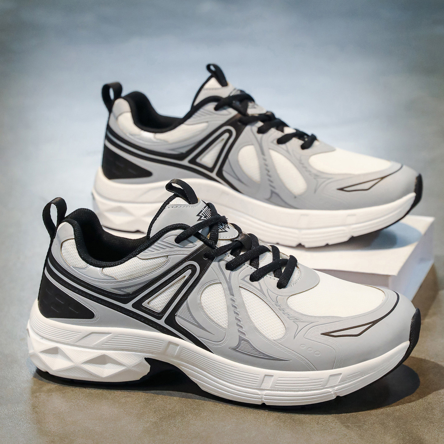 收藏加购优先发货！！！推荐指数★★★★★