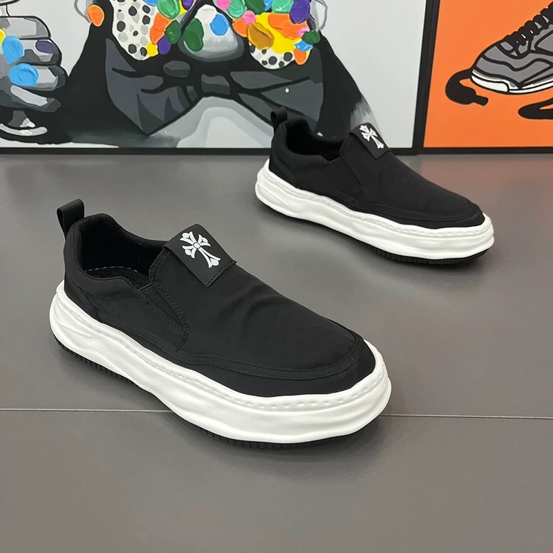 收藏加购优先发货！！！推荐指数★★★★★