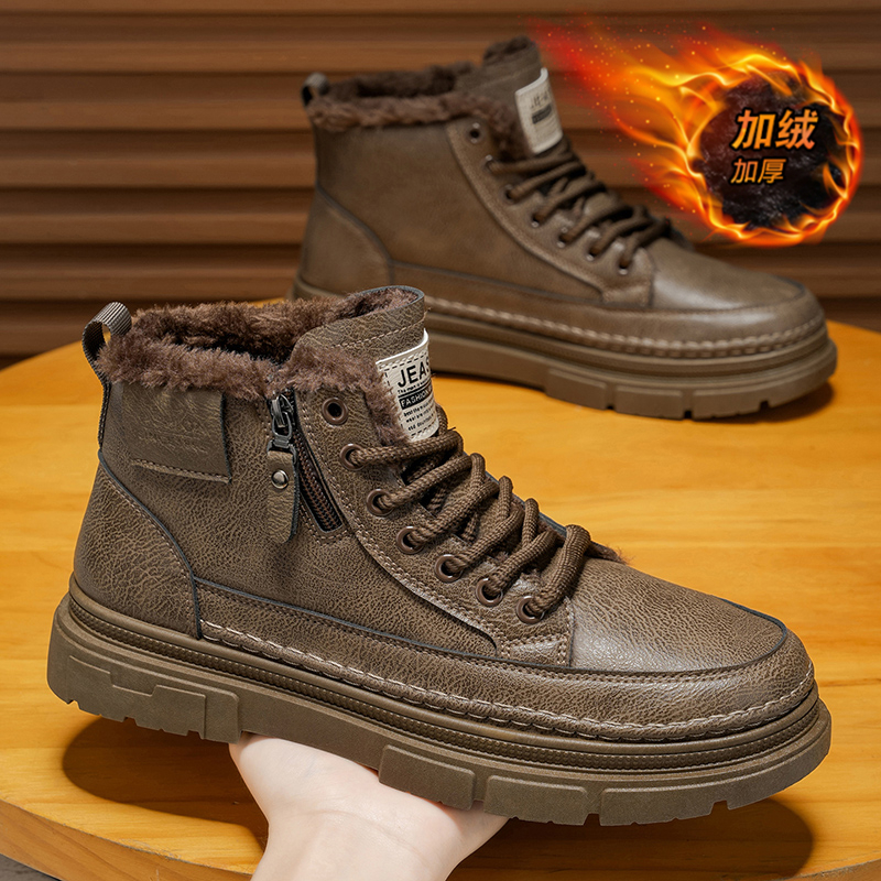 收藏加购优先发货！！！推荐指数★★★★★