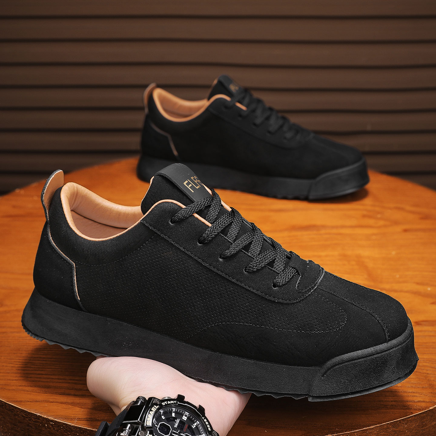 收藏加购优先发货！！！推荐指数★★★★★