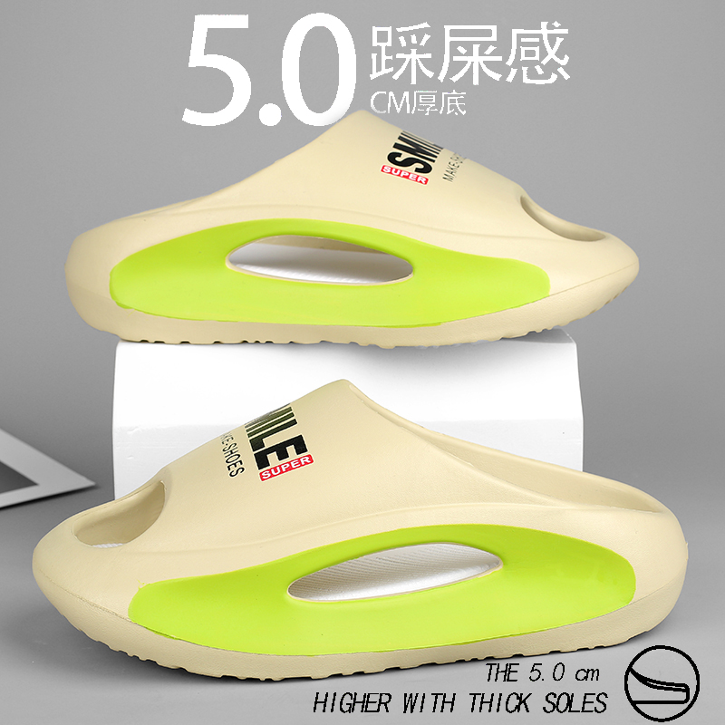 收藏加购优先发货！！！推荐指数★★★★★