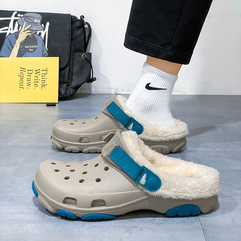 收藏加购优先发货！！！推荐指数★★★★★