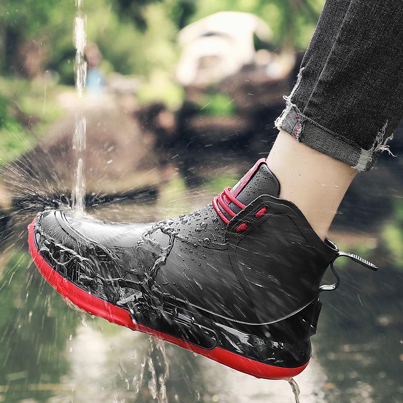 收藏加购优先发货！！！推荐指数★★★★★