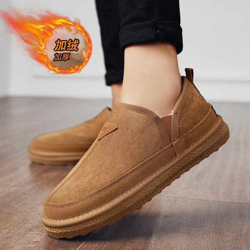 收藏加购优先发货！！！推荐指数★★★★★