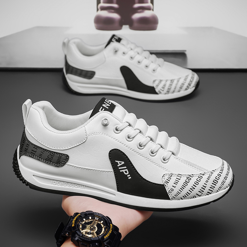 收藏加购优先发货!!!推荐指数★★★★★