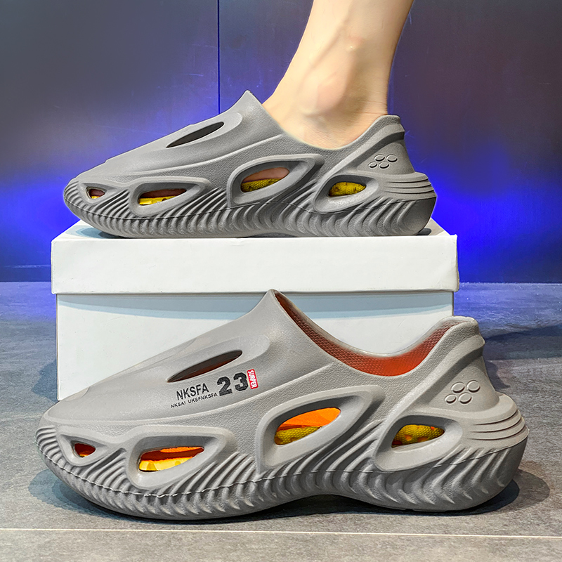 收藏加购优先发货！！！推荐指数★★★★★