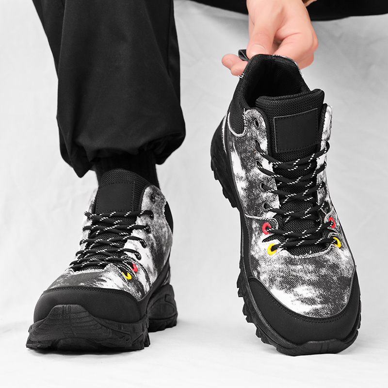 收藏加购优先发货！！！推荐指数★★★★★