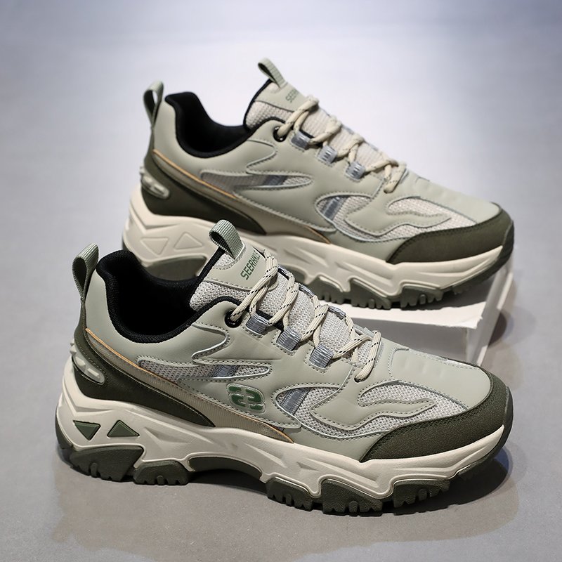 收藏加购优先发货！！！推荐指数★★★★★