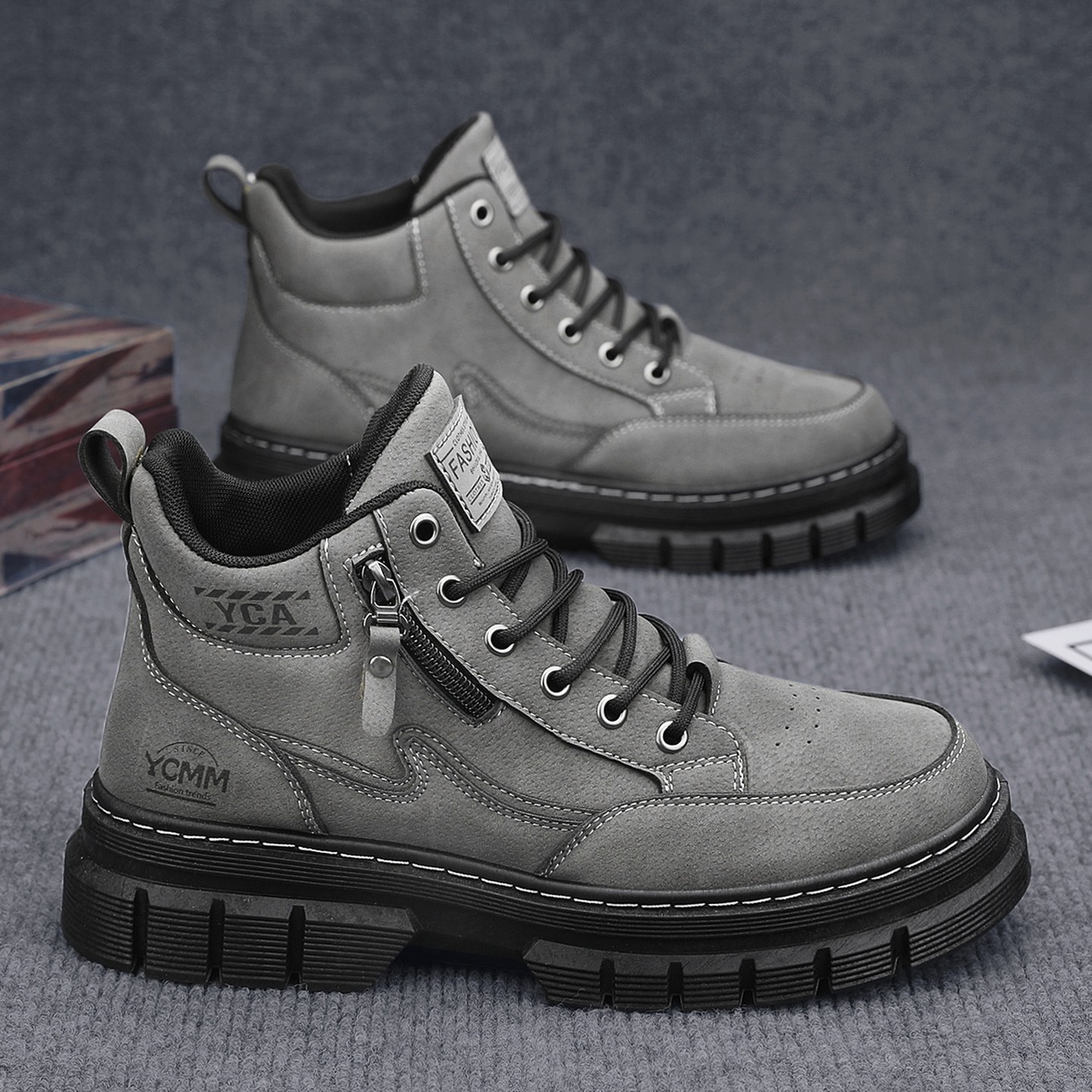 收藏加购优先发货！！！推荐指数★★★★★