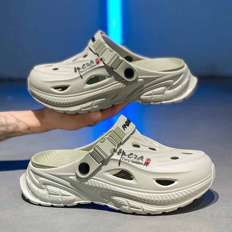 包头拖