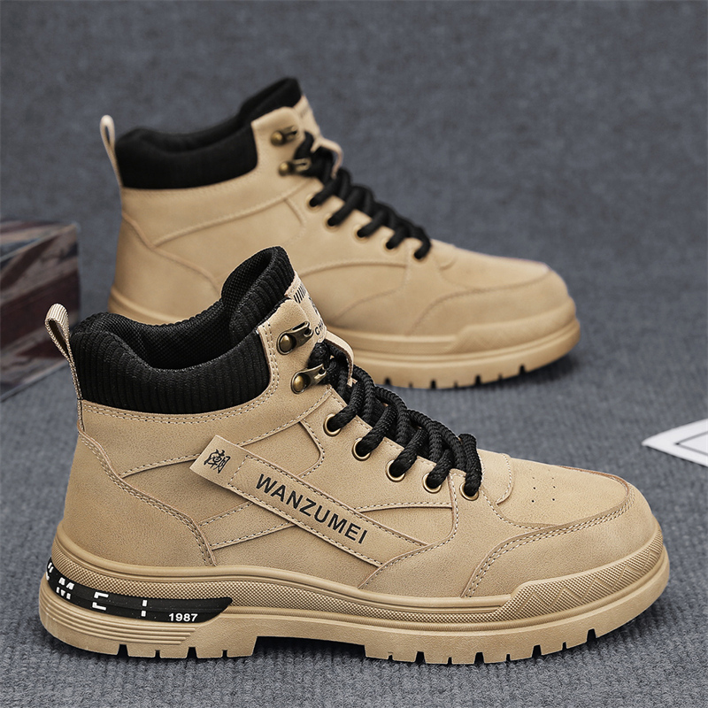 收藏加购优先发货！！！推荐指数★★★★★