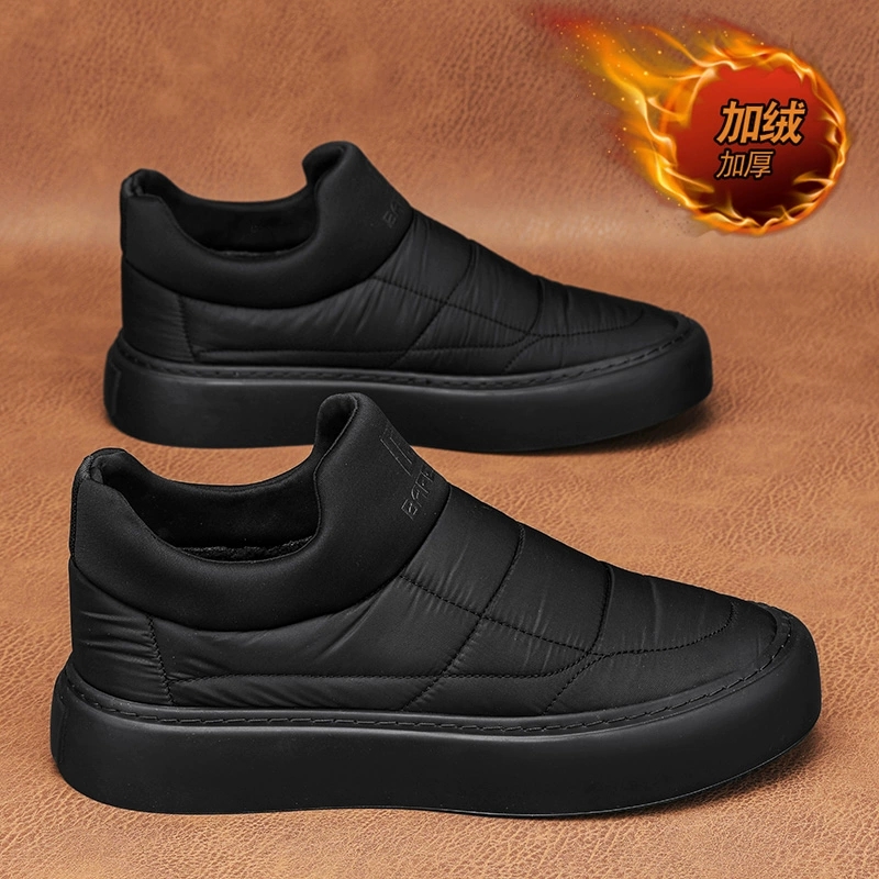 收藏加购优先发货!!!推荐指数★★★★★