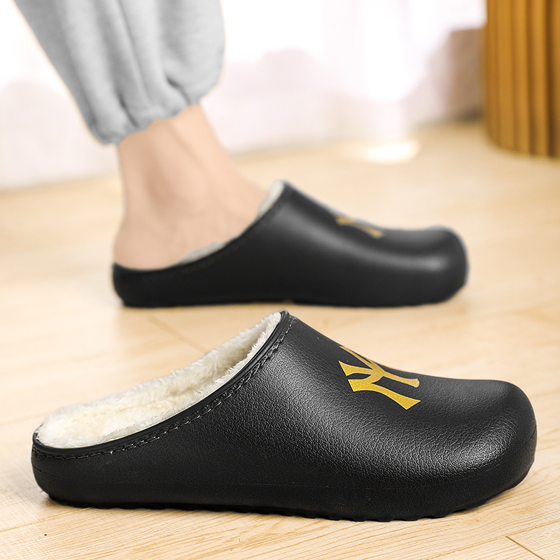 收藏加购优先发货！！！推荐指数★★★★★