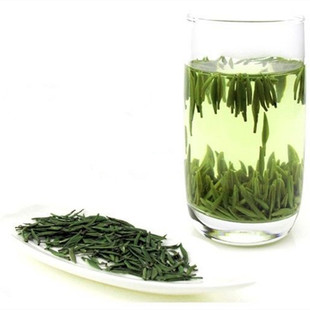 2025新茶绿茶宜兴云片阳羡雀舌扁茶明前太湖翠竹500g包邮茶叶