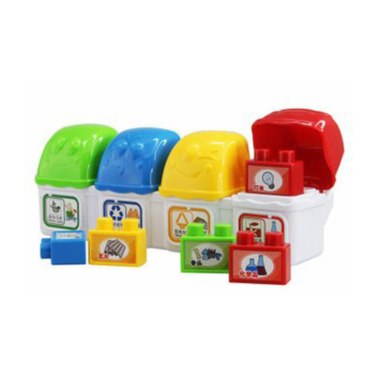 澳贝新品环保小博士463481DS奥贝新款幼儿宝宝早教益智玩具