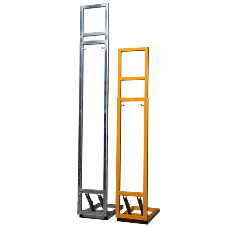 婚庆道具KT板背景固定支架