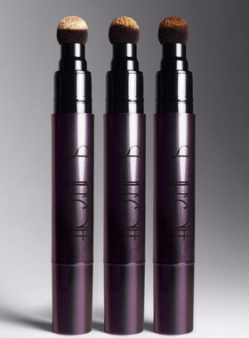 现货美国Surratt Dew Drop 水润遮瑕膏