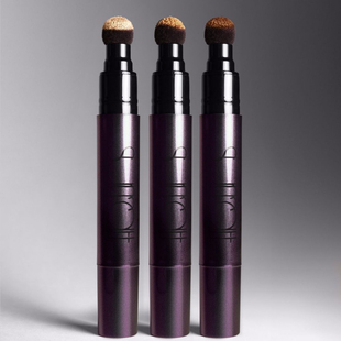 现货美国Surratt Dew Drop 水润遮瑕膏