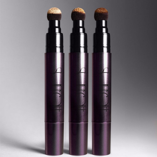 现货美国Surratt Dew Drop 水润遮瑕膏