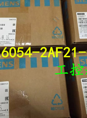 1FL6054-2AF21-0AH1西门子V90系列2.0KW系列电机1FL60542AF210AH1