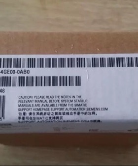 西门子PLC s7-300 6ES7336-4GE00-0AB0/6ES7336-4GEOO-OABO