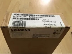 6ES7341-1BH01-0AE0西门子CP341通讯处理器6ES7341-1BHO1-OAEO