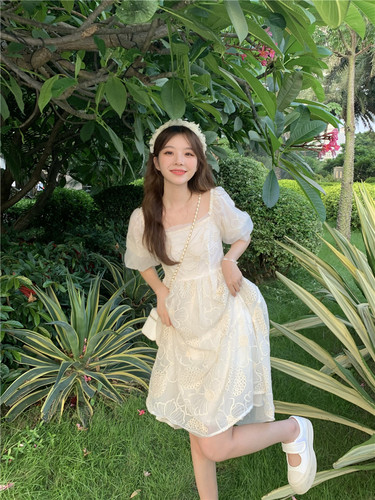 尤里实拍 YLSPB509 尤里实拍 YLSPB509