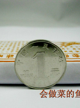 梨膏糖 重度薄荷味 润喉糖 含多种成分等