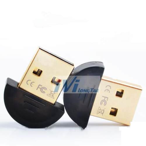 usb蓝牙适配器2.0/3.0/4.0/5.0