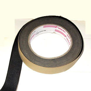 25码diy手工材料发箍包布胶