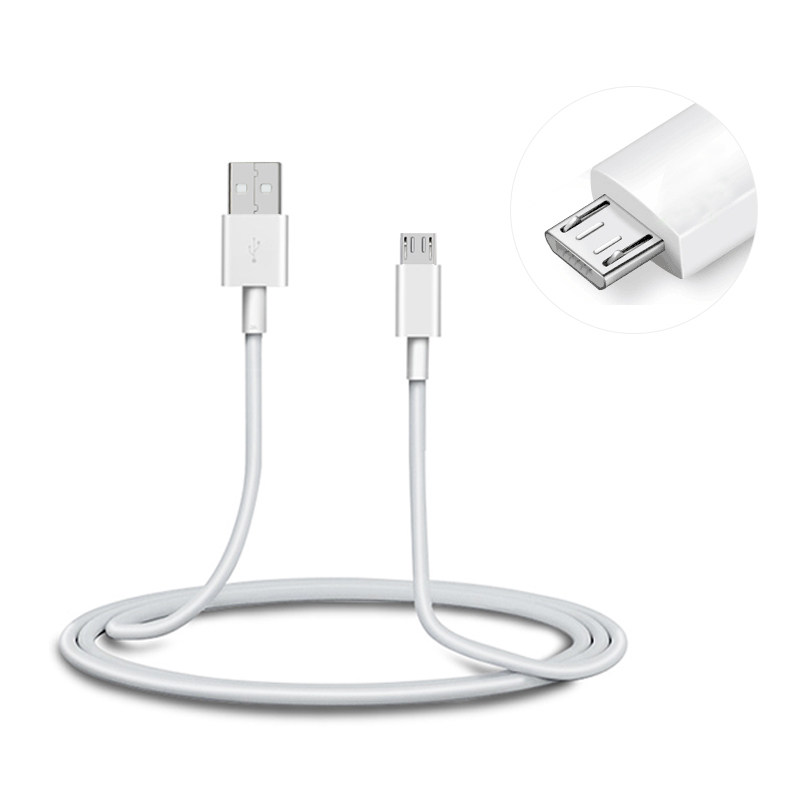 chargeur HUAWEI pour téléphones HUAWEI HUAWEI - Ref 1293541 Image 5