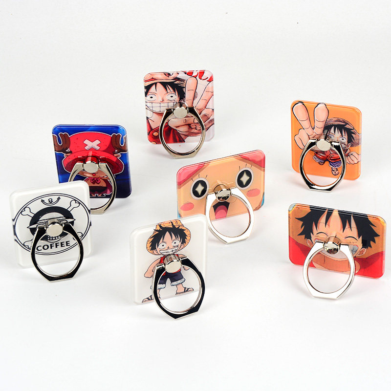 Support téléphone portable - Ref 1359427 Image 5