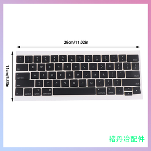 全新A1932A1990键帽A1708A1707按键A1706键帽A2159A2141A2990国行