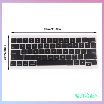 全新A1932A1990键帽A1708A1707按键A1706键帽A2159A2141A2990国行