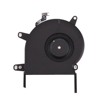 适用于Macbook A1706A1989A1707A1990A1708A2159 散热风扇散热器