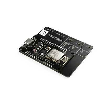 A2141A2442A2485A2779A2780 A2681Macbook-Lid角度传感器校准工具