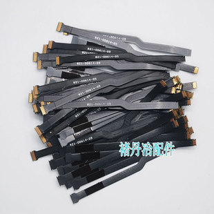 全新Macbook pro A1708 retina 13